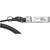 Модуль SFP+ Direct Attached Cable  (DAC),  дальность до 2м