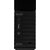 Жесткий диск WD Original USB 3.0 8Tb WDBBGB0080HBK-EESN My Book 3.5" черный