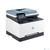 Лазерное МФУ /  HP Color LaserJet Pro MFP 3303sdw