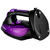 Утюг BR4016 фиолетовый / черный BRAYER
