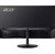 Монитор Acer 23.8" SH242YP1bmihux черный IPS LED 1ms 16:9 HDMI M / M матовая HAS 1500:1 250cd 178гр / 178гр 1920x1080 144Hz FHD USB