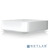 UBIQUITI UXG-Lite Маршрутизатор 2 ядра  (1 ГГц),  1х 1G WAN,  1х 1G LAN