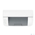 HP LaserJet M111w Trad Printer  (Repl.W2G51A)
