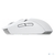 Мышь /  Logitech Mouse G309 Lightspeed White