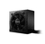 be quiet! System Power 10 850W  /  BN330