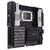 ASUS PRO WS W790E-SAGE SE,  AMD WRX90,  8*DDR5,  4*SATA,  4*M.2,  2 x SlimSAS,  6*USB 3.2,  1*USB 2.0,  2*Type-C, 7*PCIx16,  VGA,  CEB; 90MB1FW0-M0EAY0