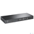 TP-Link SG2218,  JetStream Smart коммутатор на 16 гиг. портов и 2 гигабитных uplink-порта,  16 портов RJ-45 10 / 100 / 1000 Мбит / с,  2 гигабитных SFP-слота,  функции L2 / L2+,  возможность монтажа в стойку