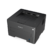 Pantum P3020D,  Printer,  Mono laser,  А4,  30 ppm,  1200x1200 dpi,  32 MB RAM,  Duplex,  paper tray 250 pages,  USB,  start. cartridge 1000 pages  (grey)