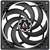 Case fan  ARCTIC P14 SLIM PWM PST ACFAN00268A