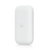 Точка доступа Wi-Fi Ubiquiti Swiss Army Knife Ultra 2.4+5 ГГц,  802.11ac,  2x2 MIMO,  до 20 дБм,  1х 1Гб RJ45,  до 200 клиентов,  до 866.7 Мбит / с