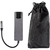 Адаптер USB 3.1 Type-Cm ->HDMI A (m) 4K@30Hz,  RJ45,  2XUSB3.0,  PD,  iOpen <ACU435M>