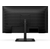 Монитор Philips 27" 27E1N1900AE черный IPS LED 16:9 HDMI M / M матовая HAS 350cd 178гр / 178гр 3840x2160 60Hz Quad 4K  (2160p) USB 5.97кг