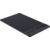 Графический планшет Huion INSPIROY 2 S H641P Black