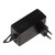 Mikrotik CRS305-1G-4S+OUT Коммутатор FiberBox Plus,  1*1Gbit RJ45,  4*SFP+,  outdoor case
