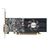 Видеокарта Afox GT1030 4GB DDR4 64Bit DVI HDMI LP Single Fan