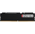 Модуль памяти DDR 5 DIMM 16Gb PC51200,  6400Mhz,  Kingston FURY Beast Black EXPO CL32  (KF564C32BBE-16)  (retail)