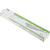 ITK PH12-7D1-P PDU 7 розеток DIN49440  (нем. cтанд.) с LED выключателем,  1U,  шнур 2м вилка DIN49441  (нем. станд.),  профиль из ПВХ,  черный