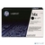 Картридж лазерный HP 14X CF214XH черный  (17500стр.) для HP 700 / M712  (техн.упак)