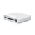 Коммутатор 8PORT 2.5GBE POE USW-ENTERPRISE-8-POE UBIQUITI