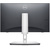 Монитор Dell 24" P2424HT черный IPS LED 5ms 16:9 HDMI матовая HAS Piv 1000:1 300cd 178гр / 178гр 1920x1080 DP FHD USB Touch
