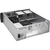 Exegate EX293913RUS Серверный корпус ExeGate Pro 3U450-09 <RM 19",  высота 3U,  глубина 450,  БП 400ADS,  USB>