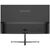 Монитор 23.8" AIWA MD2410 Black  (IPS,  1920x1080,  HDMI+HDMI+DP,  1 ms,  178° / 178°,  300 cd / m,  1000:1,  180Hz,  Spk)