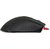 Мышь A4 Bloody A90 Blazing черный оптическая  (4000dpi) USB2.0 игровая  (7but)