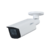 DAHUA Уличная цилиндрическая IP-видеокамера2Мп; 1 / 2.8” CMOS; моторизованный объектив 2.8~12 мм; механический ИК-фильтр; чувствительность 0.008лк@F1.7; сжатие: H.265+,  H.265,  H.264+,  H.264,  MJPEG; 2 п