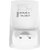 WRL 300MBPS RANGE EXTENDER / TL-WA854RE TP-LINK