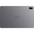 Планшет MATEPAD SE 11" WIFI 4 / 128GB AGS6-W09 53014GXS GRAY HUAWEI