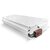 Батарейный картридж DELTA BATTERY RBM152