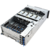 Платформа системного блока ASUS ESC8000-E12P-SKU1