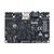 Одноплатный компьютер Khadas VIM3 Pro Amlogic A311D with 5.0 TOPS NPU,  4GB LPDDR4 / X,  32GB eMMC,  AP6398S