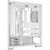 Корпус ASUS TUF GAMING GT302 TG ARGB WHITE /  GT302 / ARGB FANS / WHT  (90DC00I3-B19000)