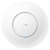 Точка доступа Cudy AP3000 AX3000 10 / 100 / 1000 / 2500BASE-T белый