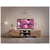 Телевизор LED Kivi 24" 24H550NB черный HD 50Hz DVB-T DVB-T2 DVB-C