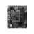 MSI PRO B760M-E Soc-1700 Intel B760 2xDDR5 mATX AC`97 8ch (7.1) GbLAN+VGA+HDMI