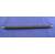 Вал подачи тонера  (Supply Roller) для картриджей CF400A / CF400X / CF401A / CF401X / CF402A / CF402X / CF403A / CF403X / CF410A / CF410X / CF411A / CF411X / CF412A / CF412X / CF413A / CF413X  (ELP Imaging®) 10штук  (цена за упаковку)