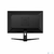 Dahua DHI-LM25-E241B 24.5" (16:9) FullHD монитор IPS. ELED  1920x1080,  350 кд / м2,  1000:1, 178° / 178°, 0.5 мс,  240Гц,  VESA: 100x100 DPx1,  HDMIx1,  Аудио выход