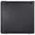 Корпус ASUS PROART PA602 TG ARGB BLACK PA602 / BLK / TG  (90DC00J0-B09000)