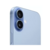Apple iPhone 17 256GB Mist Blue  (MG6L4HN / A)