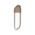 Флеш-накопитель NeTac Флеш-накопитель Netac USB Drive U352 USB2.0 16GB,  retail version