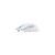 Мышь ASUS P716 ROG HARPE ACE MIN WHT 49g 42, 000DPI Bluetooth 5.1 2.4GHz 5buttons