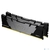 Память оперативная /  Kingston 16GB 4266MHz DDR4 CL19 DIMM  (Kit of 2) FURY Renegade Black