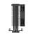 PCCooler Paladin EX400 ARGB Plus S115X / 1200 / 1700 / AM4  (24 шт / кор,  TDP 180W,  120mm PWM ARGB FAN,  4 тепловые трубки 6мм,  800-1800RPM,  28, 6dBa)