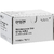 Емкость для отработанных чернил EPSON T6712 для WF-6090DW / 6590DWF / 8090DW / 8590DWF