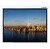Lumien Master Picture LMP-100131,  115x180 см,  Matte White