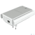 Keenetic Buddy 6  (KN-3411) EAEU