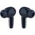 Гарнитура внутриканальные Tecno BD04 т.ночь беспроводные bluetooth в ушной раковине  (BD04 MIDNIGHT BLUE)