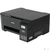 Epson L3210  (C11CJ68506) { А4,  10 стр / мин,  5760х1440 dpi,  СНПЧ,  USB}